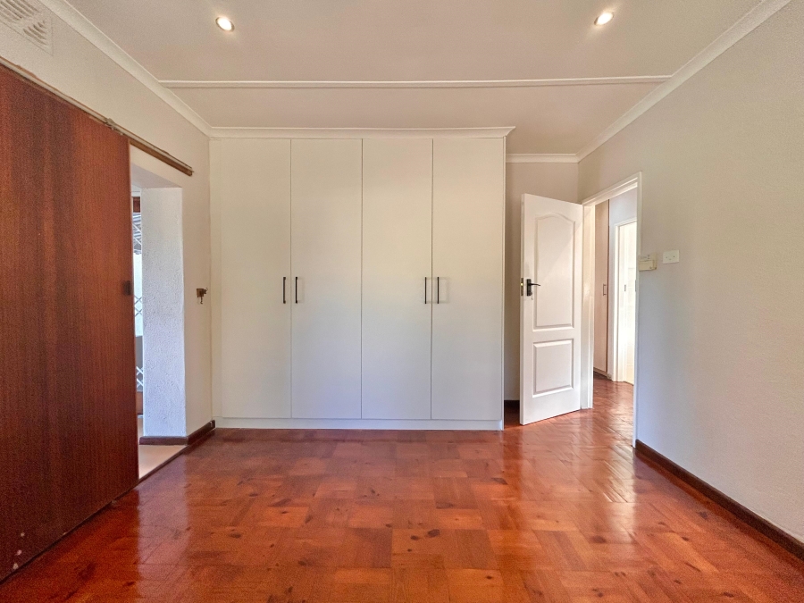 To Let 3 Bedroom Property for Rent in Ottery Western Cape